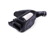 S&B Filters 75-5062D Cold Air Intake, Dry Filter, 1998-2003 Ford 7.3L Powerstroke S&B Filters