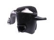S&B Filters 75-5068D Cold Air Intake, Dry Filter, 2013-2018 Dodge Ram 6.7L Cummins S&B Filters