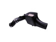 S&B Filters 75-5070D Cold Air Intake, Dry Filter, 2003-2007 Ford 6.0L Powerstroke S&B Filters
