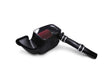 S&B Filters 75-5074 Cold Air Intake, Cleanable Filter, 2014-2018 Dodge Ram 3.0L EcoDiesel S&B Filters