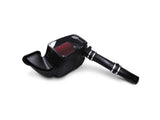 S&B Filters 75-5074 Cold Air Intake, Cleanable Filter, 2014-2018 Dodge Ram 3.0L EcoDiesel S&B Filters