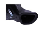 S&B Filters 75-5074 Cold Air Intake, Cleanable Filter, 2014-2018 Dodge Ram 3.0L EcoDiesel S&B Filters