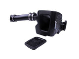 S&B Filters 75-5074D Cold Air Intake, Dry Filter, 2014-2018 Dodge Ram EcoDiesel Cummins S&B Filters