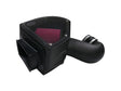 S&B Filters 75-5090 Cold Air Intake, Cotton Cleanable, 1994-2002 Dodge Ram 5.9L Cummins S&B Filters