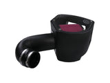 S&B Filters 75-5090 Cold Air Intake, Cotton Cleanable, 1994-2002 Dodge Ram 5.9L Cummins S&B Filters