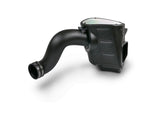 S&B Filters 75-5094 Cold Air Intake Kit, Cotton Cleanable, 2003-2007 Dodge Ram 5.9L Cummins S&B Filters