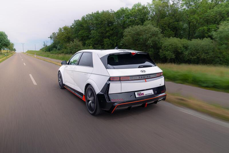 Photo - lifestyle view