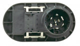 Exact Fit OE replacement 7 Blade and 4 Flat Connector w/ bracket