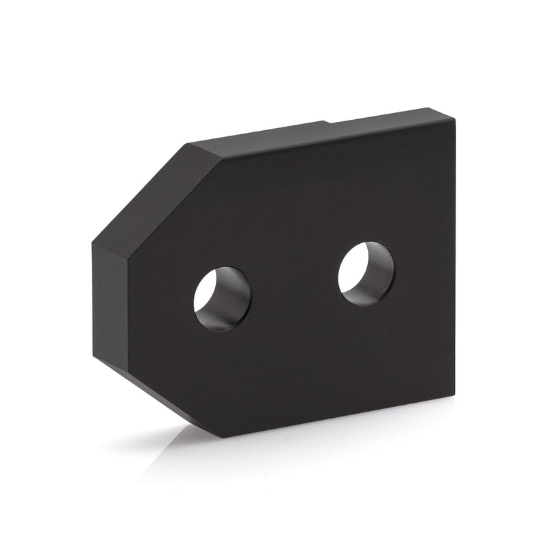 2004-2010 Yamaha Rhino 700 Full 4" Lift Kit