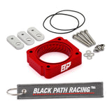 2005-2010 Ford Mustang 4.0L V6 Throttle Body Spacer