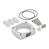 2005-2010 Ford Mustang 4.0L V6 Throttle Body Spacer