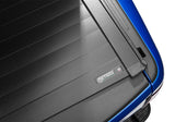 Retrax 2019 Ram 1500 RetraxPRO XR