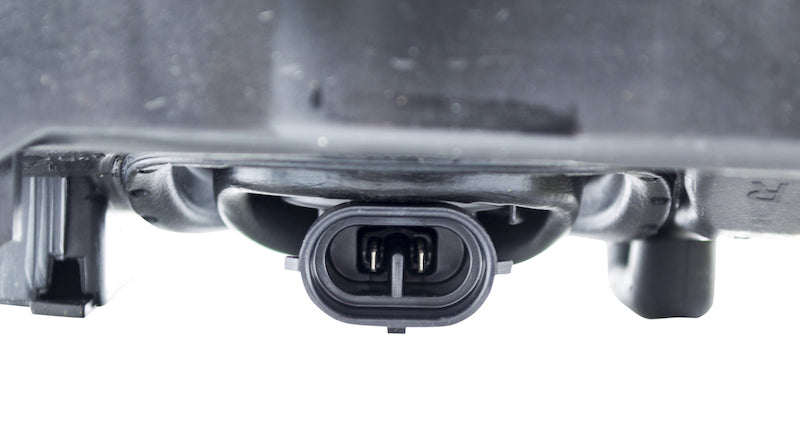 Photo - out of package