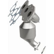 Photo - out of package