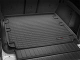 Photo - Mounted