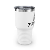 KC Turbos Tumbler (30oz)