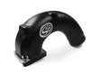 (Sold Out) S&B Filters 76-1004 Intake Elbow, 2003-2007 Dodge Ram 5.9L Cummins S&B Filters