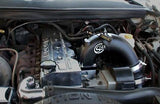 Intake Elbow for 1998-2002 Dodge Ram 2500, 3500 5.9L Diesel S&B