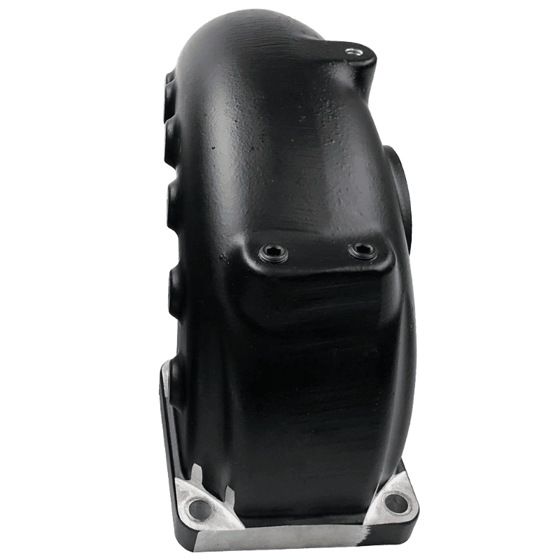 Intake Elbow for 1998-2002 Dodge Ram 2500, 3500 5.9L Diesel S&B