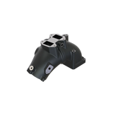Intake Elbow (2007.5-2018 Cummins 6.7L)