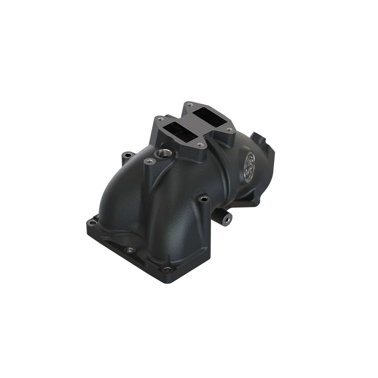 Intake Elbow (2007.5-2018 Cummins 6.7L)