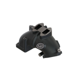 Intake Elbow (2007.5-2018 Cummins 6.7L)