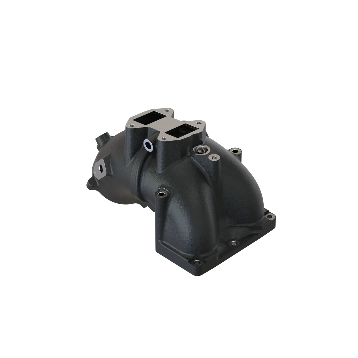 Intake Elbow (2007.5-2018 Cummins 6.7L)