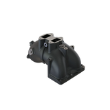 Intake Elbow (2007.5-2018 Cummins 6.7L)