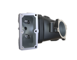 Intake Elbow For 2019-2024 Dodge Ram 2500, 3500 6.7L Diesel S&B