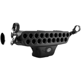 Particle Separator for 2016-2018 Yamaha YXZ 1000R S&B