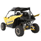 Particle Separator for 2016-2018 Yamaha YXZ 1000R S&B