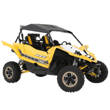 Particle Separator for 2016-2018 Yamaha YXZ 1000R S&B