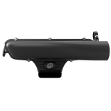 Particle Separator for 2018-2024 Textron Wildcat XX S&B