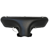 Particle Separator for 2019-2025 Yamaha YXZ 1000R S&B
