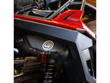(NLA) S&B 76-2013 Particle Separator, 2020-2021 Polaris RZR Pro XP S&B Filters