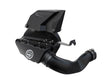 (NLA) S&B 76-2013 Particle Separator, 2020-2021 Polaris RZR Pro XP S&B Filters
