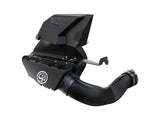 (NLA) S&B 76-2013 Particle Separator, 2020-2021 Polaris RZR Pro XP S&B Filters