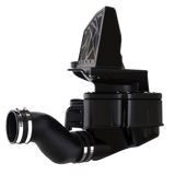 Particle Separator (Wheel Well Mounted) for the 2022-2026 Polaris RZR PRO R 2.0L S&B