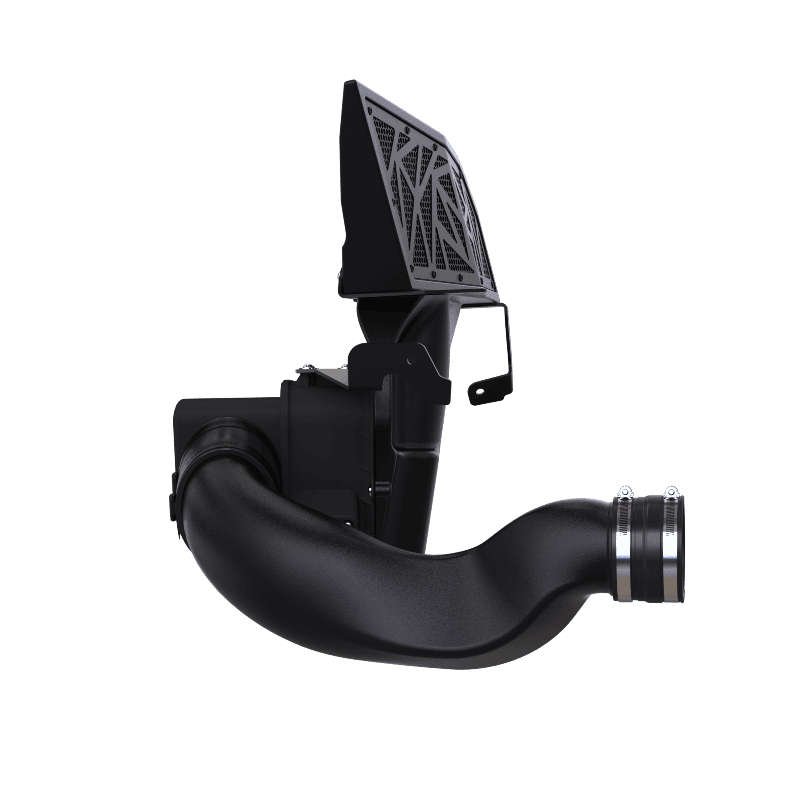 Particle Separator (Wheel Well Mounted) for 2022-2024 Polaris Turbo R, 2020-2026 RZR Pro XP, 2025-2026 RZR Pro S S&B