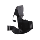 Particle Separator (Wheel Well Mounted) for 2022-2024 Polaris Turbo R, 2020-2026 RZR Pro XP, 2025-2026 RZR Pro S S&B