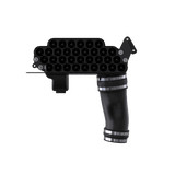 Particle Separator for 2024-2026 Can-Am® Maverick R S&B