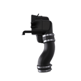 Particle Separator for 2024-2026 Can-Am® Maverick R S&B