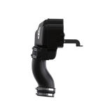 Particle Separator for 2024-2026 Can-Am® Maverick R S&B