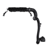 Particle Separator for 2023-2026 Speed UTV "El Jefe" S&B