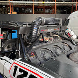 Particle Separator for 2023-2026 Speed UTV "El Jefe" S&B