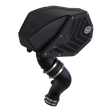 Intake Kit for 2026+ Kawasaki Teryx H2 UTV S&B