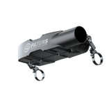 Particle Separator for 2024-2026 Polaris RZR XP 1000 S&B