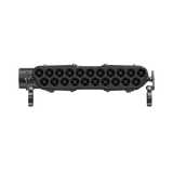 Particle Separator for 2024-2026 Polaris RZR XP 1000 S&B