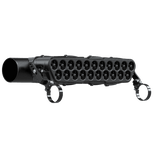 Particle Separator for 2024-2026 Polaris RZR XP 1000 S&B