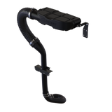 Particle Separator for 2018-2026 Polaris Ranger XP 1000 S&B
